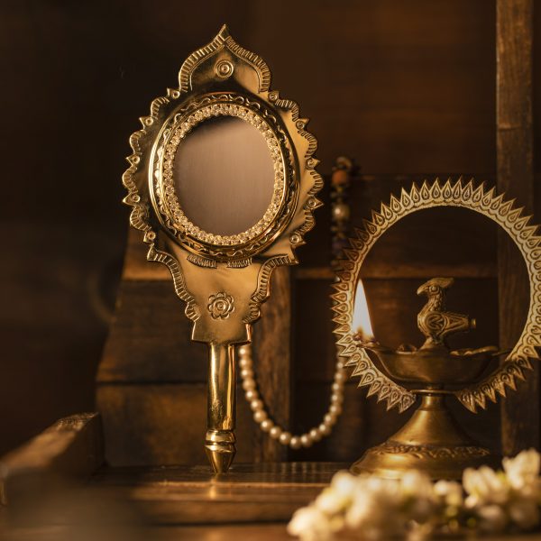 The Artisans – Guardians of a 500-Year-Old Secret Craft